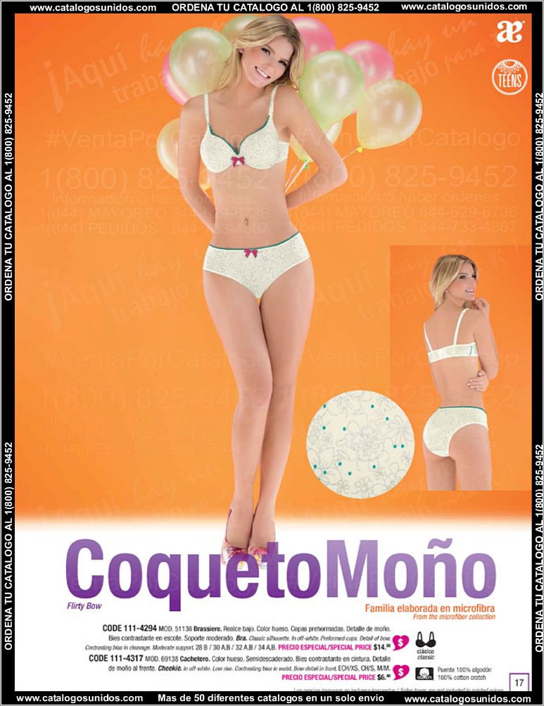 Vestir Interior_Page_017